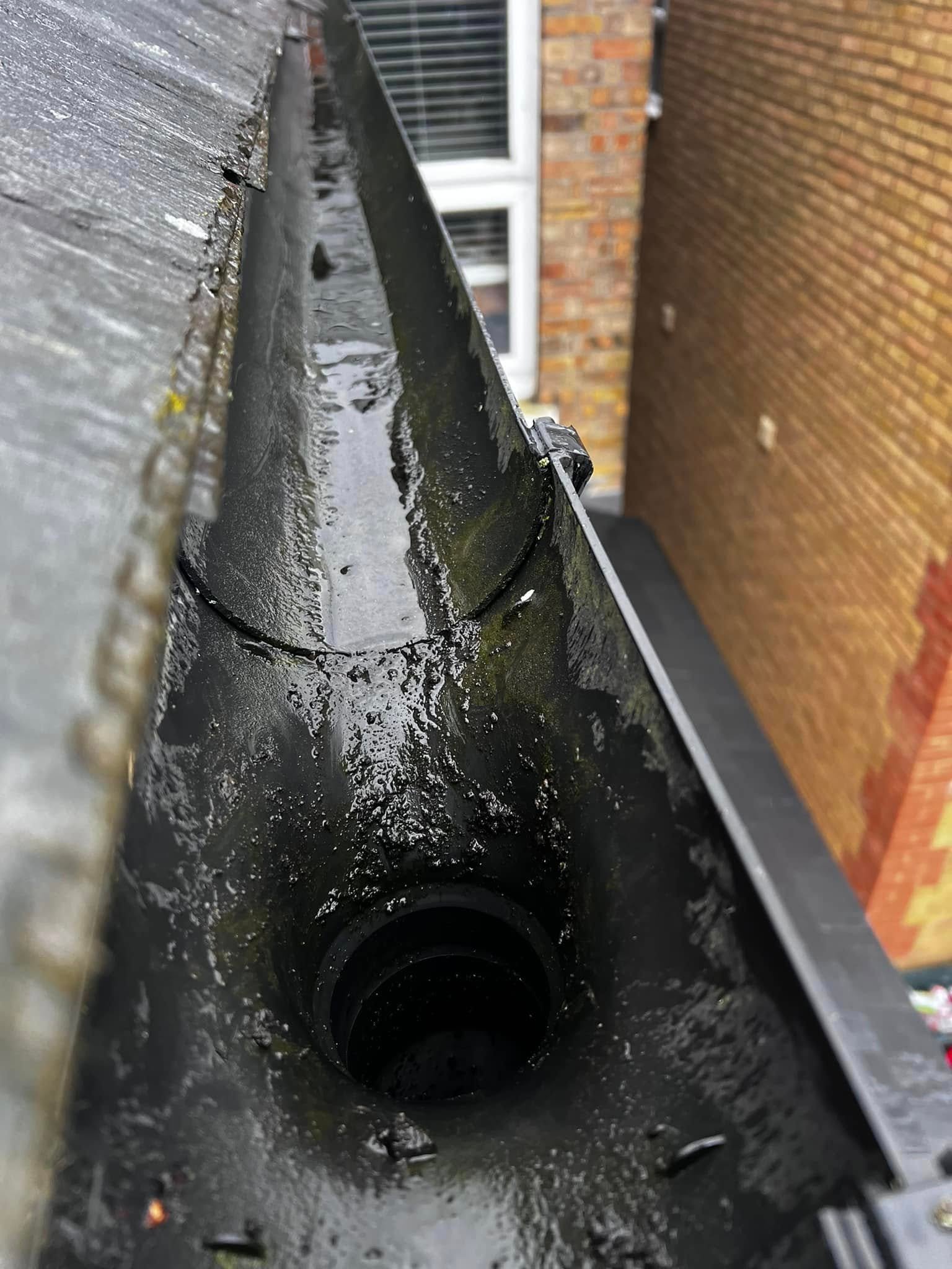 480789337_565805386470910_7378048375284107010_n