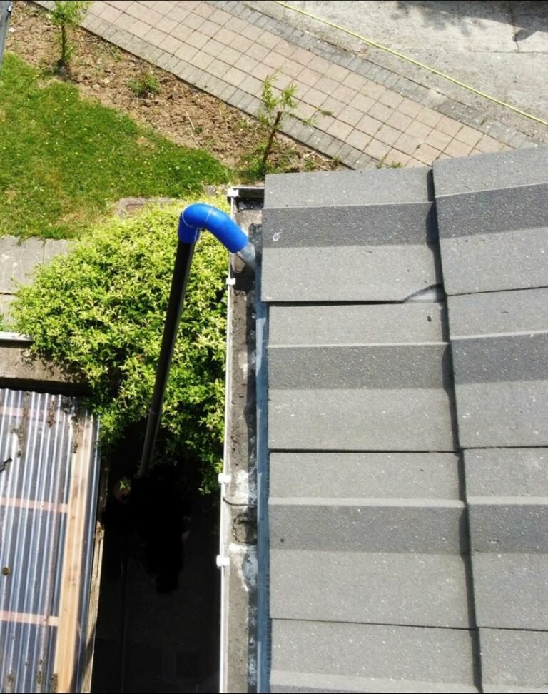 WhatsApp-Image-2023-07-25-at-21.50.56-768x972