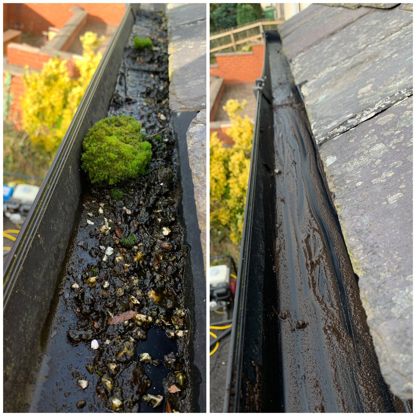 WhatsApp Image 2025-08-05 at 11.32.39_49cfefed